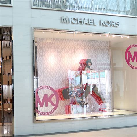 michael kors panama city beach|Store Directory 2 Michael Kors Stores in Panama City.